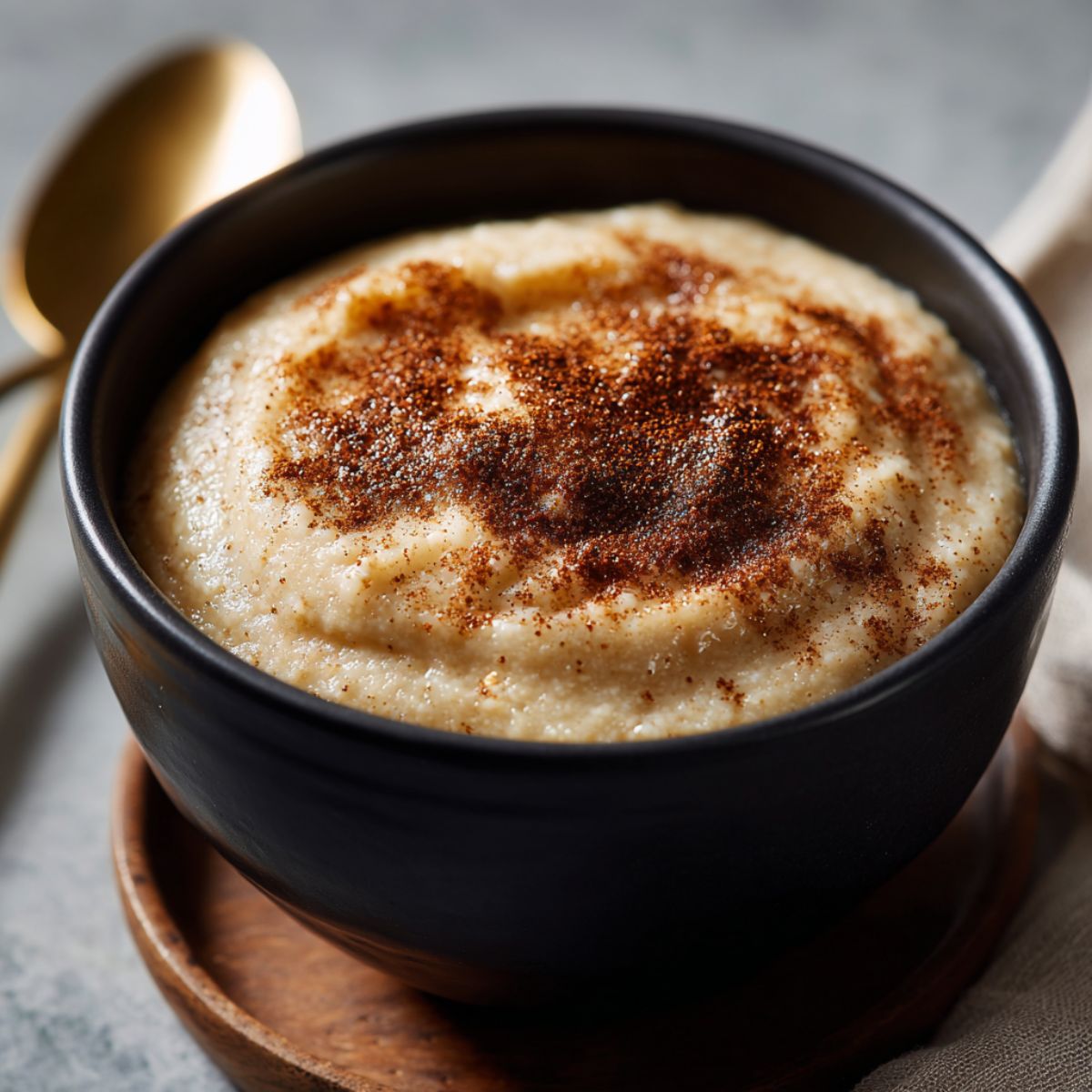 Customizable Crockpot Applesauce: Your Perfect Flavor & Texture