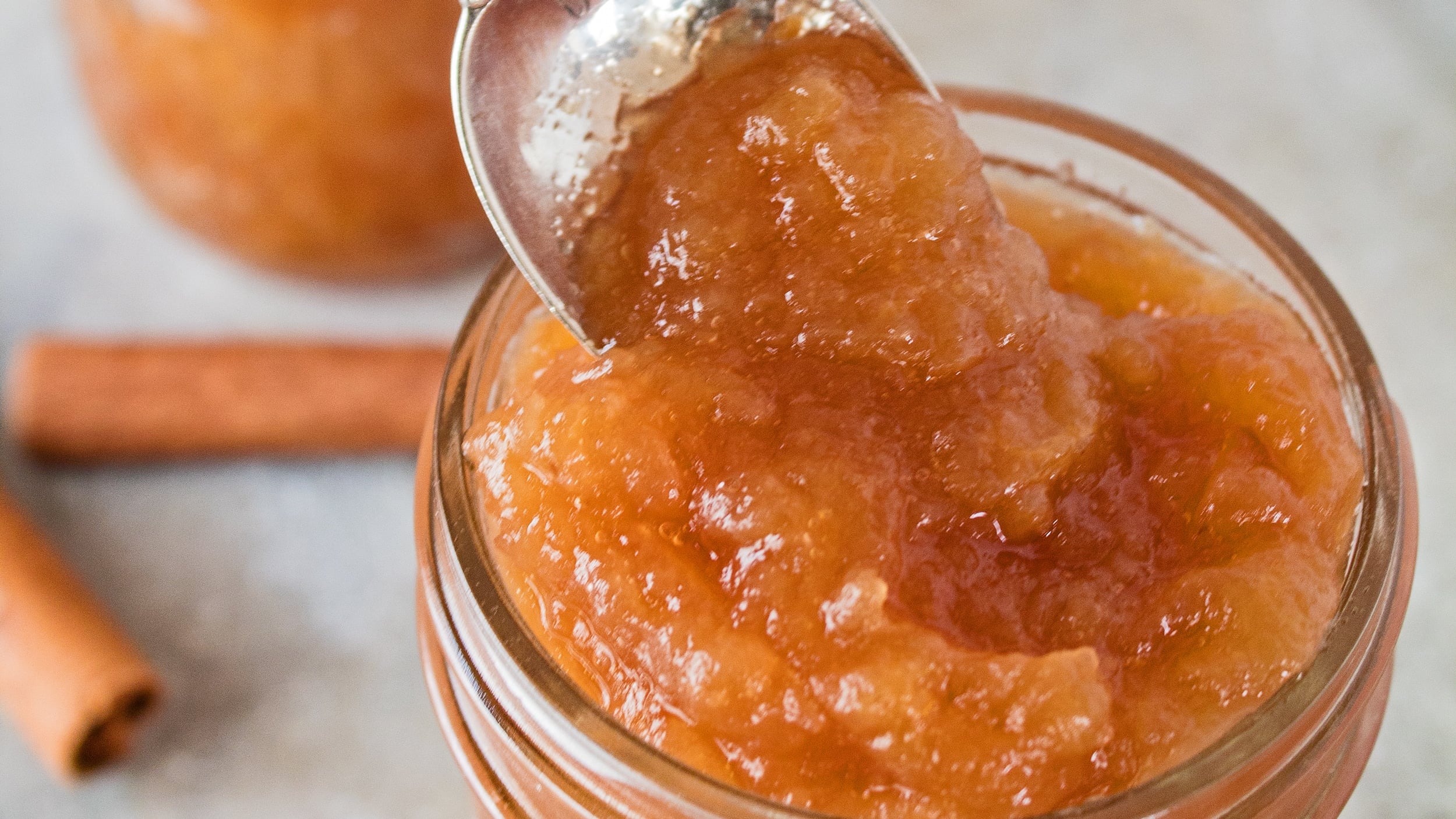 Easy Crockpot Applesauce: Simple Steps for a Comfort Food Treat